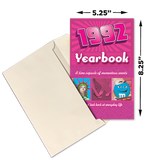 YEARBOOK (1930-2009)